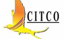 CITCO Recruitment 2022 – Apply Various Operator Posts