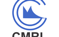 CMRL Recruitment 2022 – Apply 19 Executive Posts
