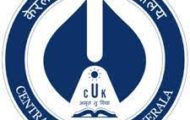 CU Kerala Recruitment 2022 – Apply Various Faculty Posts