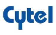 Cytel Recruitment 2022 – Apply Various Software Engineer Posts