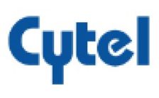 Cytel Recruitment 2022 – Apply Online For Various Librarian Posts