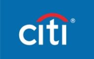 CitiBank Recruitment 2022 – Apply Various Executive Posts