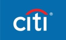 CitiBank Recruitment 2022 – Apply Various Officer Posts