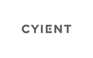 Cyient Recruitment 2022 – Apply Online for Various Customer Interface Posts