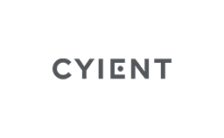 Cyient Recruitment 2022 – Apply Various Developer Posts