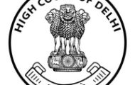Delhi High Court Recruitment 2022 – Apply Offline For 17 Operator Posts