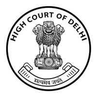17 Posts - Delhi High Court Recruitment 2022(10th Pass Jobs) - Last Date 12 October at Govt Exam Update