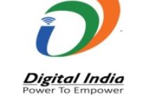 DIC Recruitment 2022 – Apply Online for 10 Developers Post