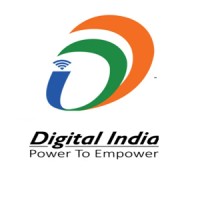 12 Posts - Digital India Corporation - DIC Recruitment 2022 - Last Date 31 October at Govt Exam Update