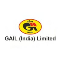 Gas Authority of India Limited - GAIL Recruitment 2023 (All India Can Apply) - Last Date 15 March at Govt Exam Update