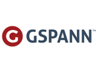 GSPANN  Recruitment 2022 – Apply Various Finance Trainees Posts