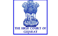 Gujarat High Court Recruitment 2022 – Apply Online For 28 Assistant Posts