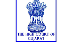 Gujarat High Court Recruitment 2022 – Apply Online For 28 Assistant Posts
