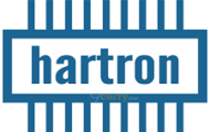 HARTRON Recruitment 2022 – Apply 35 Network Administrator Posts