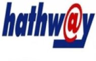 Hathway Recruitment 2022 – Apply Various Sales Executive Posts