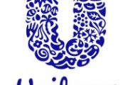 Unilever Recruitment 2022 – Apply Online for Various Executive Posts