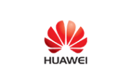 Huawei Recruitment 2022 – Apply Various Service Delivery Engineer Posts