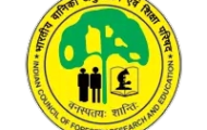 ICFRE Recruitment 2022 – Walk-In-Interview for Various Associate Posts