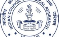 ICMR Recruitment 2022 – Apply Various Worker Posts