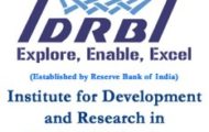 IDRBT Recruitment 2022 – Apply Various Associate Posts