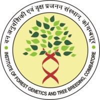 10 Posts - Institute of Forest Genetics and Tree Breeding - IFGTB Recruitment 2022 - Last Date 25 November at Govt Exam Update