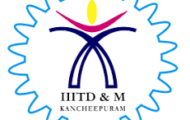 IIITDM Kanchipuram Recruitment 2022 – Apply Various JRF Posts