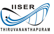 IISER Recruitment 2022 – Apply Email for Various JRF Posts