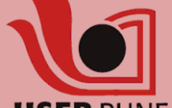 IISER Pune Recruitment 2022 – Apply Various SRF, Assistant Posts