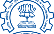 IIT Bombay Recruitment 2022 – Apply Various Engineer Posts