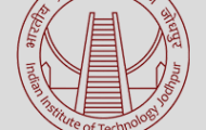 IIT Jodhpur Recruitment 2022 – Apply 14 System Administrator Posts