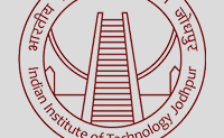 IIT Jodhpur Recruitment 2022 – Apply Online for 153 Junior Assistant Posts