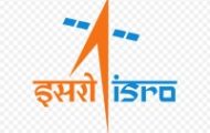 ISRO Recruitment 2022 – Apply Online For Various Assistant Posts