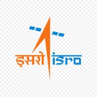68 Posts - Indian Space Research Organisation - ISRO Recruitment 2022(All India Can Apply) - Last Date 19 December at Govt Exam Update
