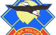 J&K Police Recruitment 2022 – Apply 2700 Constable Posts