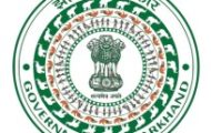 JSSC Recruitment 2022 – Apply Online for 452 Stenographer Posts
