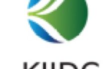 KIIDC Recruitment 2022 – Apply Various Clerk Posts