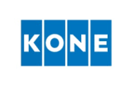 KONE Recruitment 2022 – Apply Online for Various Apprentice Posts