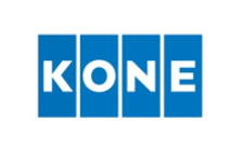 KONE Recruitment 2022 – Apply Online for Various Trainee Posts