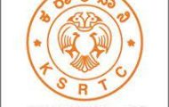 KSRTC Recruitment 2022 – Apply Various Assistant Posts