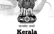 Kerala High Court Recruitment 2022 – Apply 42 Magistrate Posts