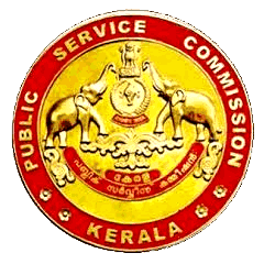 138+ Posts - Public Service Commission - KPSC Recruitment 2022 - Last Date 14 December at Govt Exam Update