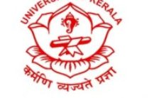 Kerala University Recruitment 2022 – Apply Various Assistant Posts