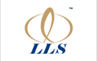 Lakshmi Life Sciences Recruitment 2022 – Apply 75 Moulding Assistant Posts