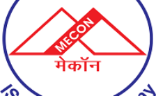 MECON Recruitment 2022 – Apply Online For 167 Executive Posts