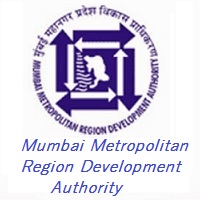 Metropolitan Region Development Authority - MMRDA Recruitment 2022 - Last Date 12 October at Govt Exam Update