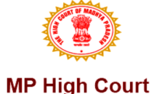 MP High Court Recruitment 2022 – Apply Online For 40 Assistant Posts