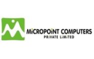 Micropoint Computers Recruitment 2022 – Apply 13 Engineer Posts