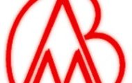 Mizoram Cooperative Apex Bank Recruitment 2022 – Apply 22 Assistant Posts