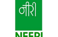 NEERI Recruitment 2022 – Apply Online for Various Assistant Posts