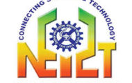 NEIST Recruitment 2022 – Apply 23 Project Assistant Posts